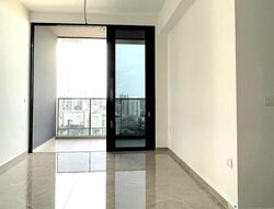 Kopar At Newton (D9), Apartment #637498151